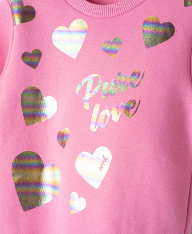 Κανένα σετ εικόνων 